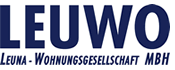 Leuwo